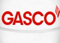 Gasco